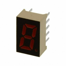 LA-301AL ROHM