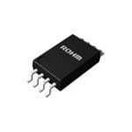 ROHM LM4559FV-GE2 image