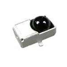 RPMS1371-H19E4A ROHM