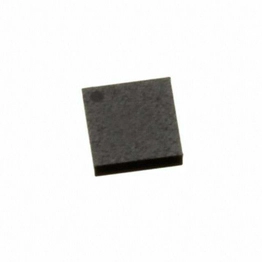 BH7606GU-E2 ROHM