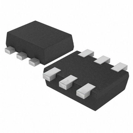 EMF17T2R ROHM