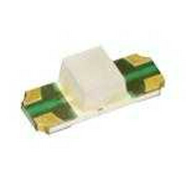 SML-822MV8WT86 ROHM