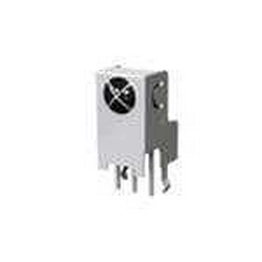 RPM7237-H5R ROHM