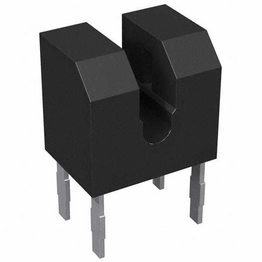 RPI-121 ROHM