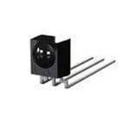 RPM6940-V4 ROHM
