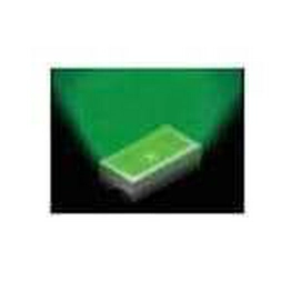 SMLMN2ECTT86C ROHM