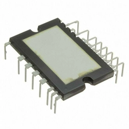 BM63364S-VC ROHM