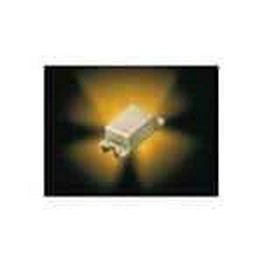 SML-D12W8WT86A ROHM