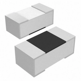 MCR006YRTF4752 ROHM