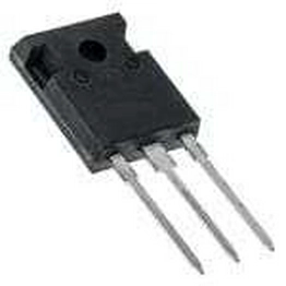 RGTH40TS65GC11 ROHM