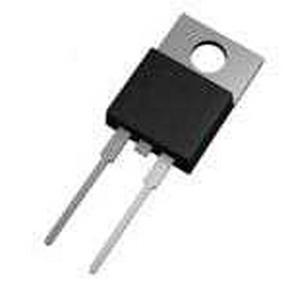 HERA804G Taiwan Semiconductor