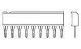 BA6283N ROHM