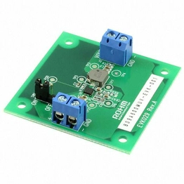 BD9A600MUV-EVK-001 ROHM