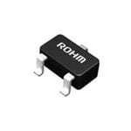 BD48L48G-TL ROHM