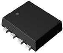 QH8K26TR ROHM