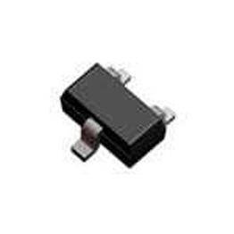 DTC124EEFRATL ROHM