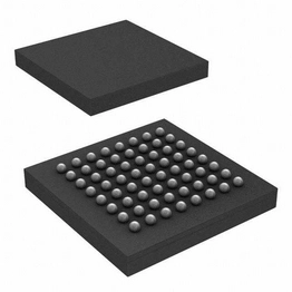 BU97981GU-ZE2 ROHM