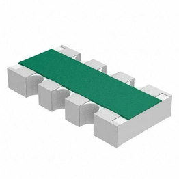 MNR14ERAPJ224 ROHM