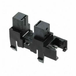 RPI-2501 ROHM