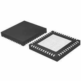 BD8255MUV-ME2 ROHM
