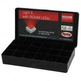 511-8002-KIT ROHM