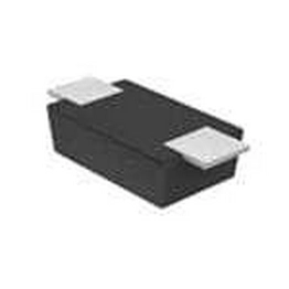 RB058LAM-30TR ROHM