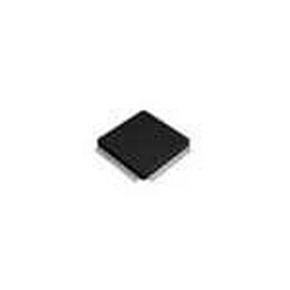 BD34705KS2 ROHM