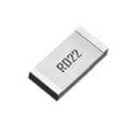 UCR18EVHJSR013 ROHM