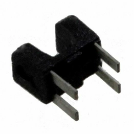 RPI-128 ROHM
