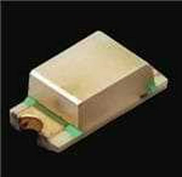 ROHM SML-512CWT86A image