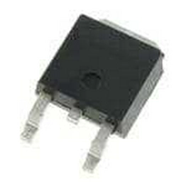 ROHM RD3L050SNFRATL image