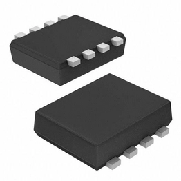 QS8K11TCR ROHM