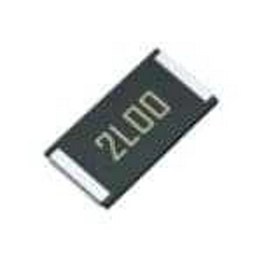PMR03EZPJU5L0 ROHM