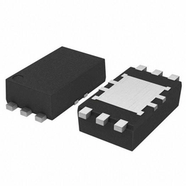 BD3507HFV-TR ROHM