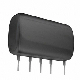 BP5037B12 ROHM