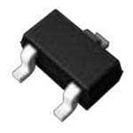 RSB12ZT2L ROHM
