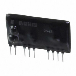 BP5720-5 ROHM