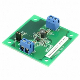 BD9A300MUV-EVK-001 ROHM