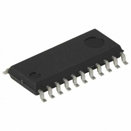 BA6822F-E2 ROHM
