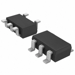 QS5U23TR ROHM