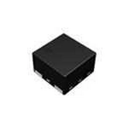 ROHM BU11TD2WNVX-TL image