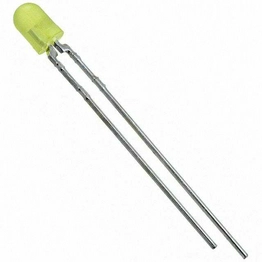 SLR-37YY3F ROHM