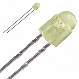 SLR-343YC3F ROHM