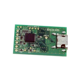 BM92A12MWV-EVK-001 ROHM