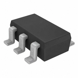 QS6U22TR ROHM