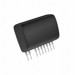 BP5232A33 ROHM