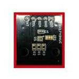 BH1749NUC-EVK-001 ROHM