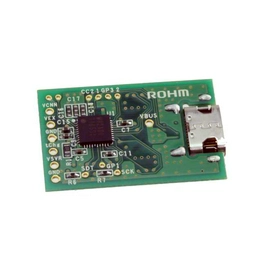 BM92A14MWV-EVK-001 ROHM