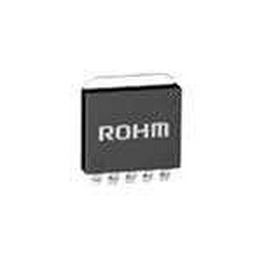 ROHM BD3573YHFP-MTR image