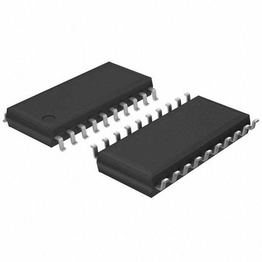 BD9883AF-E2 ROHM